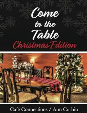 Cookbook